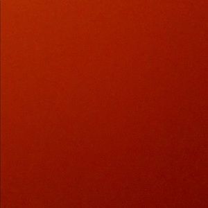 Meet your Posher, Collette